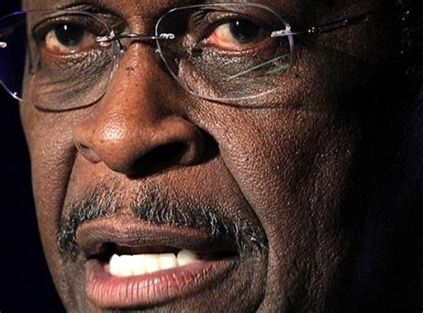 herman cain national debt so what about that fake news|Whole Truth About the Cain ‘Lie Detector’ .